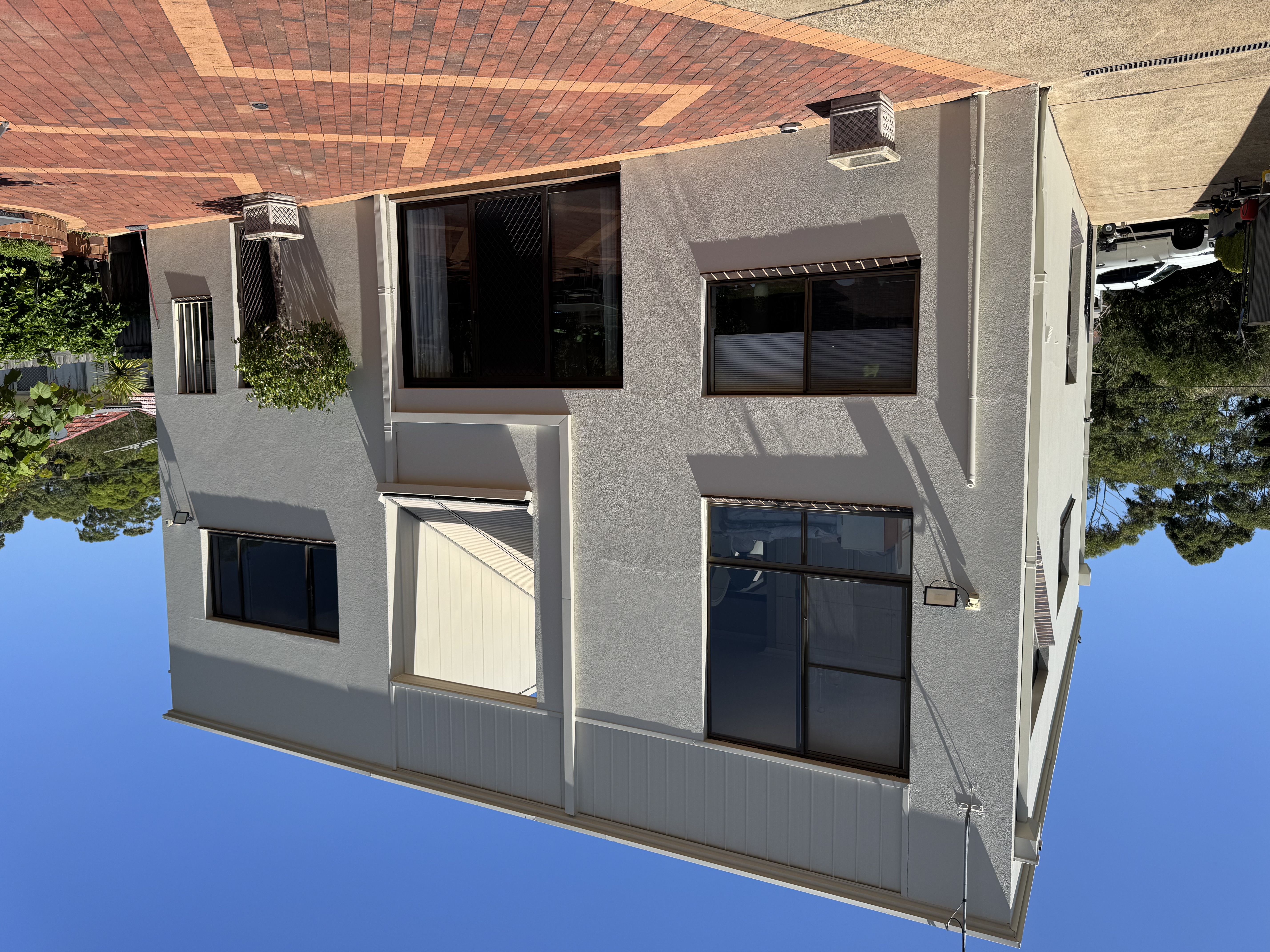 Bardwell Park - IMG_2873.jpeg